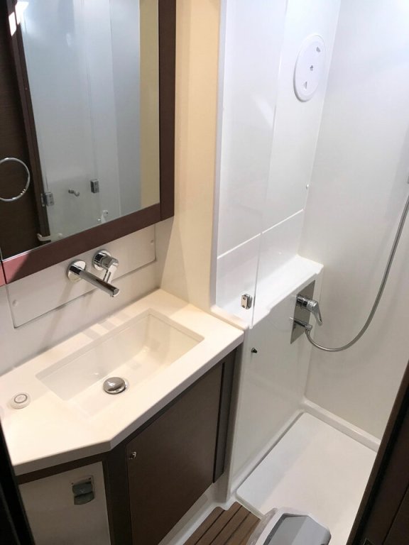 Image of Adriatic Cheetah yacht #14