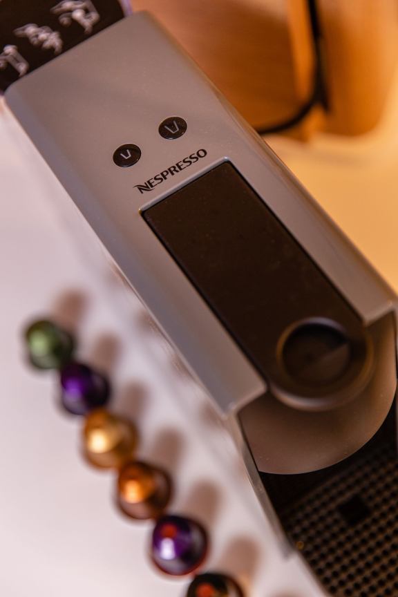 Image of Athena yacht #28