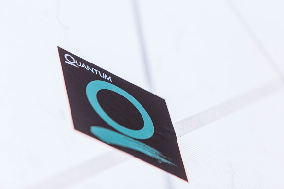 Image of Athena yacht #46