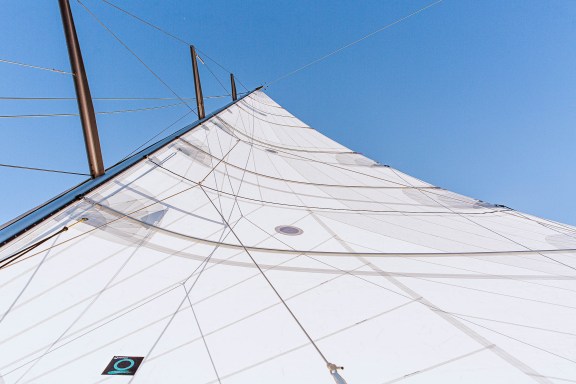 Image of Sophia yacht #43