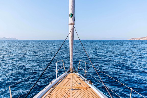 Image of Sophia yacht #41