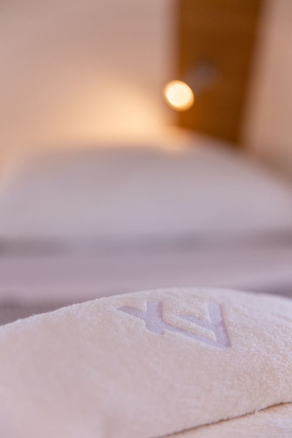 Image of Artemis yacht #36