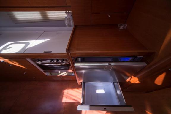 Image of MAAR yacht #11