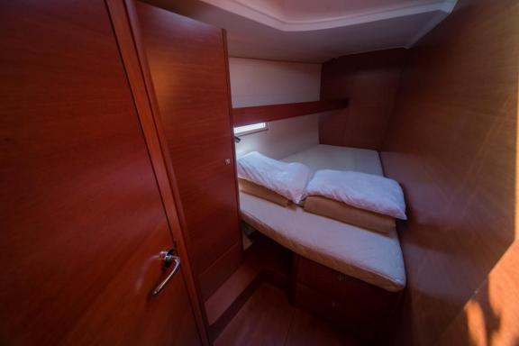 Image of MAAR yacht #12