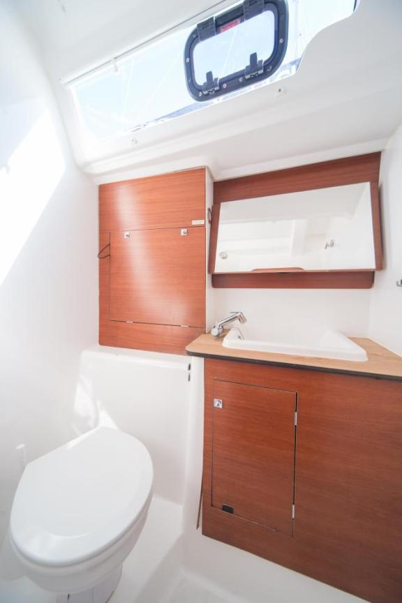 Image of MAAR yacht #14