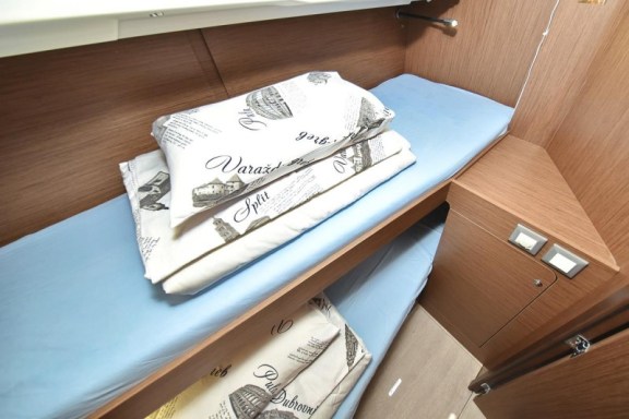 Image of Rocket yacht #15