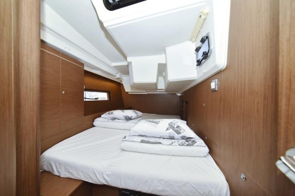 Image of Rocket yacht #13