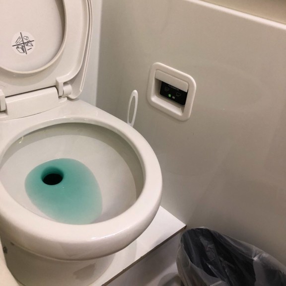 Image of ALAMAK yacht #15