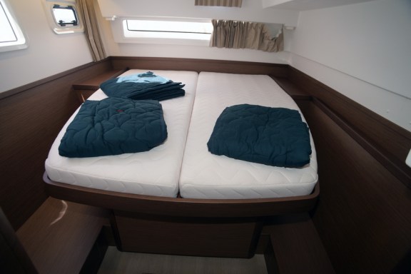 Image of DREMMWEL yacht #10