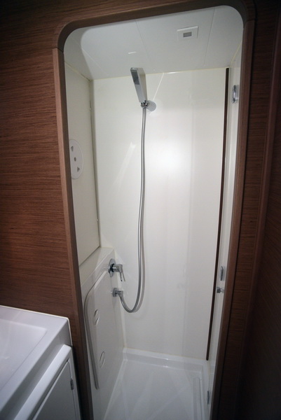 Image of DREMMWEL yacht #15