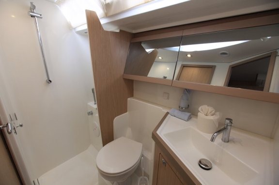 Image of J Dog yacht #18