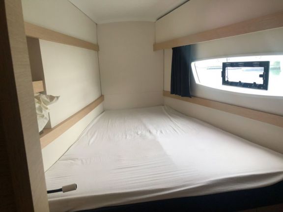 Image of FLAMBOYANT yacht #10