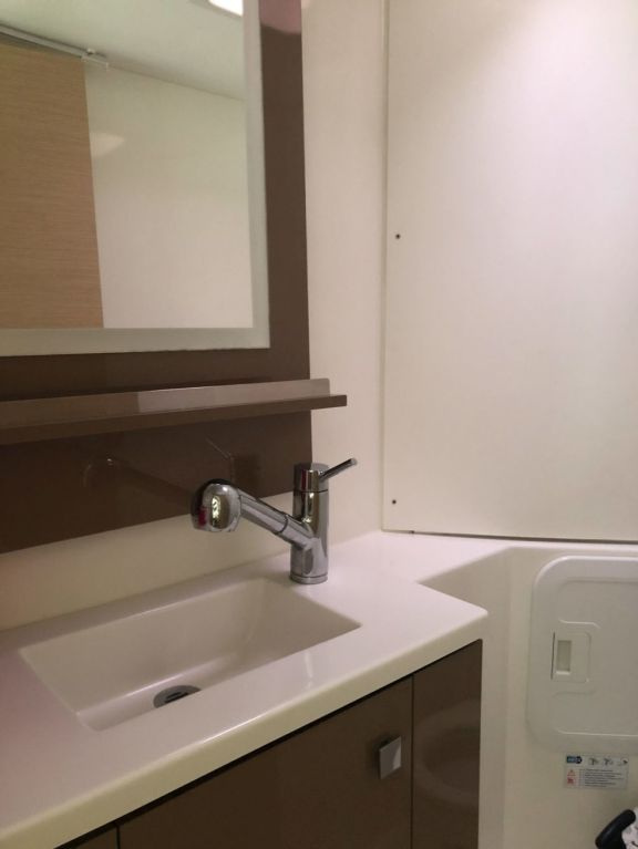 Image of FLAMBOYANT yacht #12