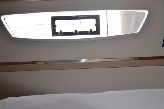 Image of PENFRET yacht #13