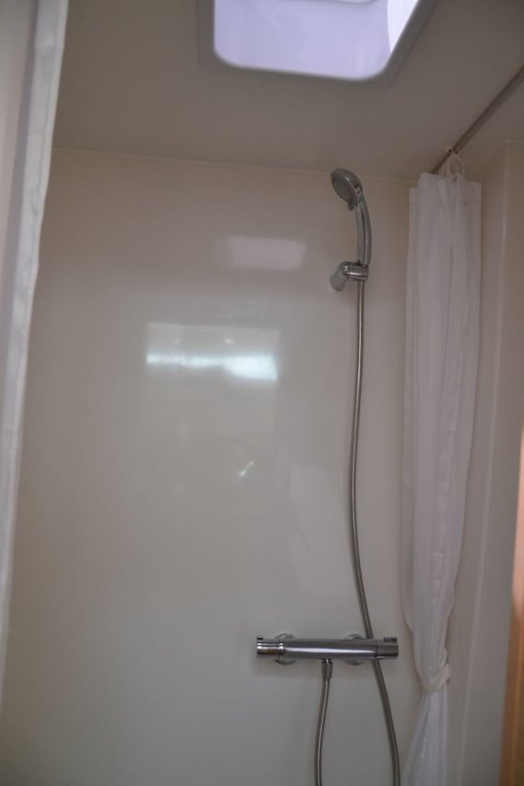 Image of PENFRET yacht #17