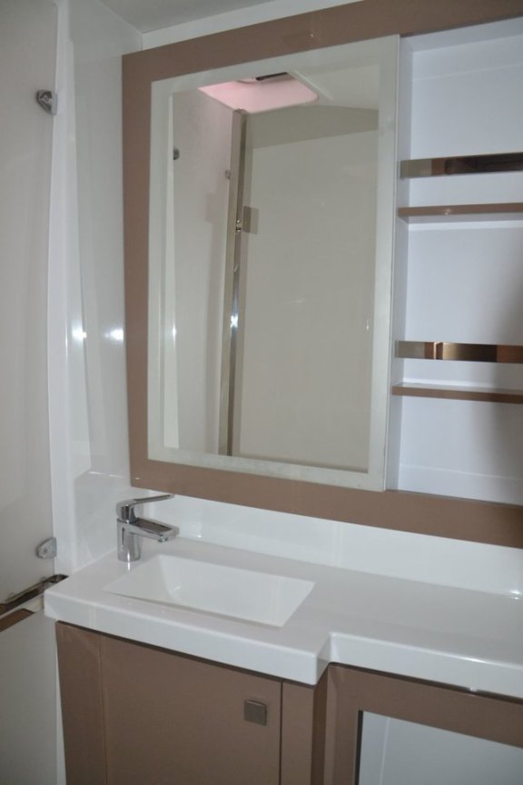 Image of PENFRET yacht #16