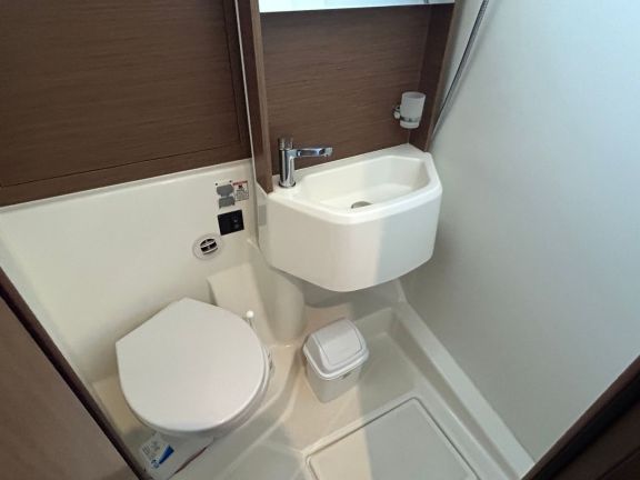 Image of KLIMT yacht #15