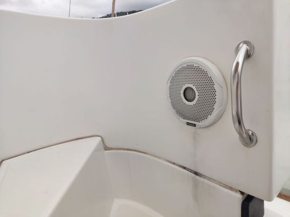 Image of KETOUPA yacht #9