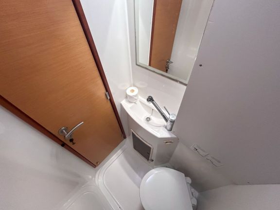 Image of DASHA WAY yacht #10