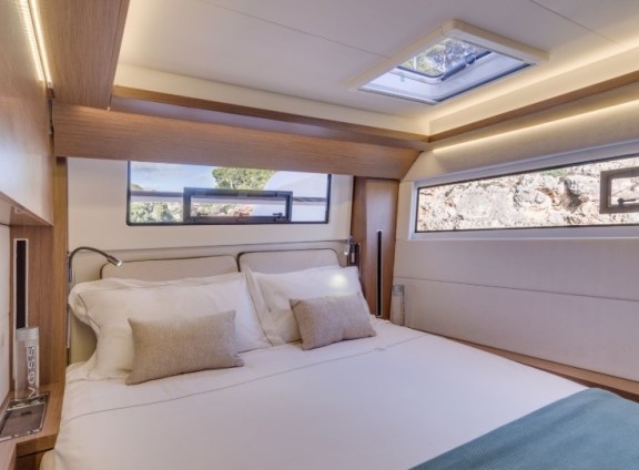 Image of KOKOMO yacht #8