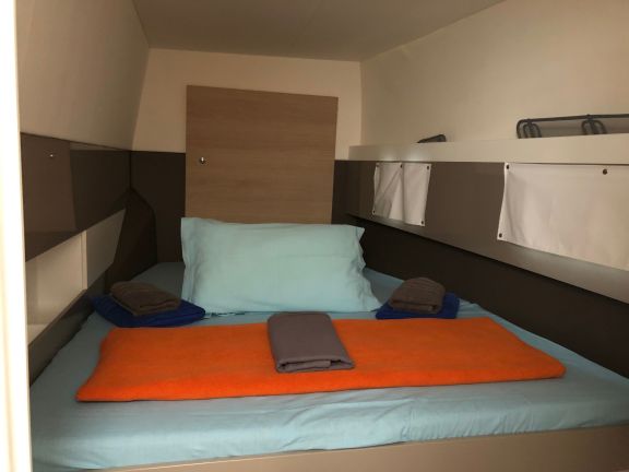 Image of IORA yacht #15