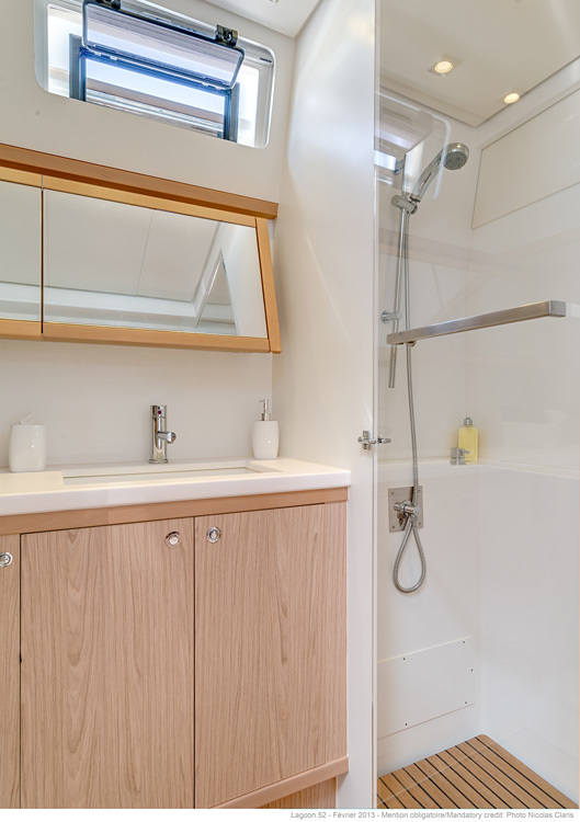 Image of SIRLI yacht #8