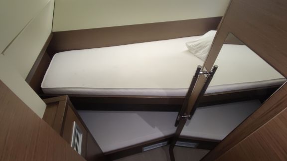 Image of SHAMA yacht #15