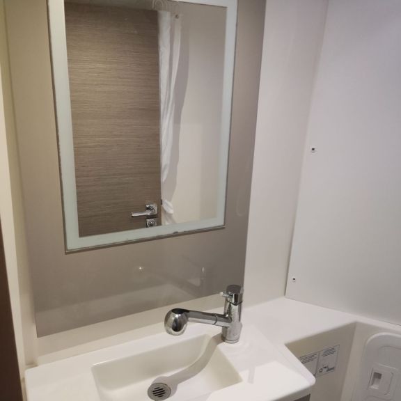 Image of HARFANG yacht #17