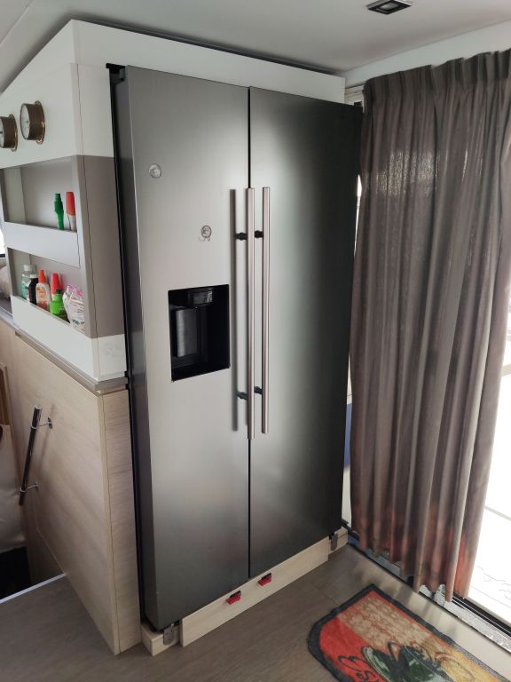 Image of SCHIELE yacht #12