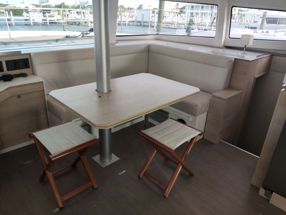 Image of SCHIELE yacht #13