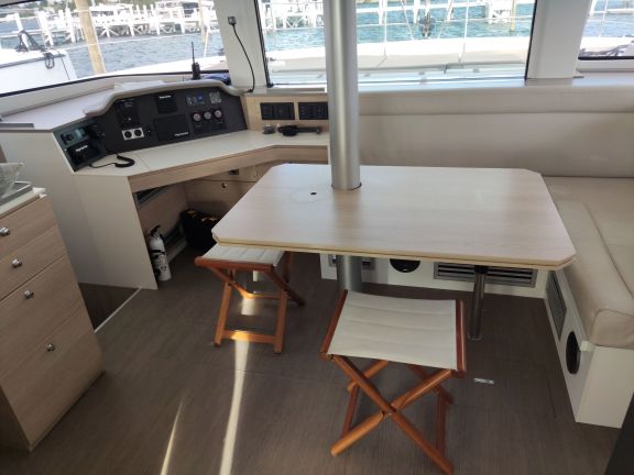 Image of SCHIELE yacht #14