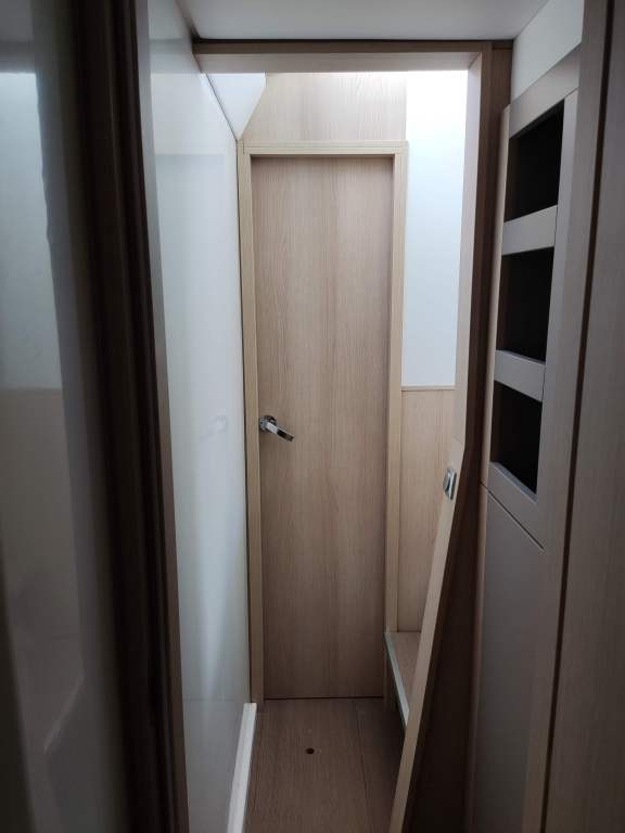 Image of SCHIELE yacht #15