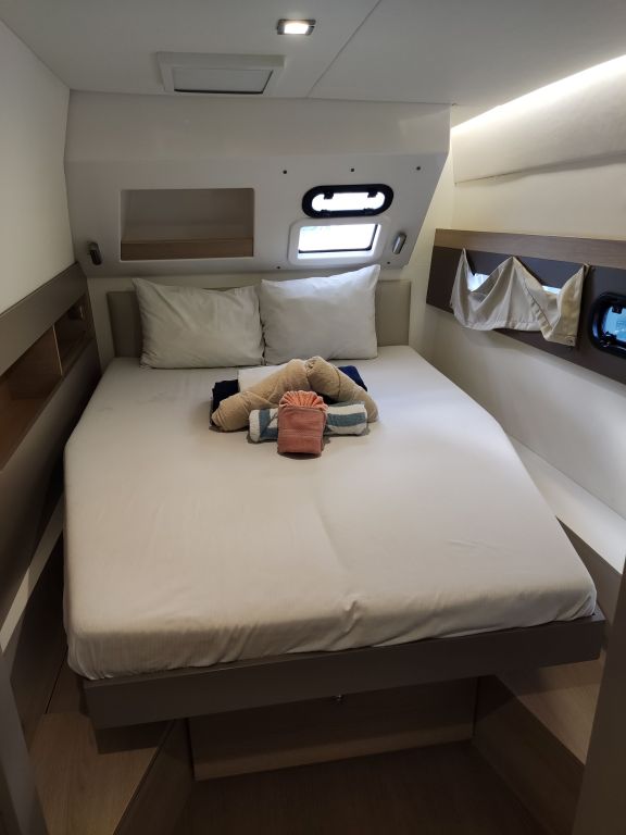 Image of SCHIELE yacht #17