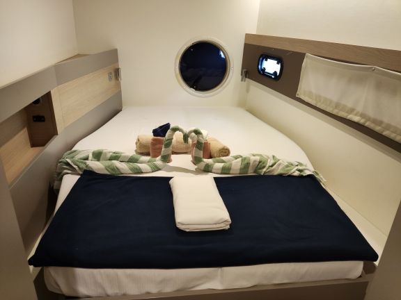 Image of SCHIELE yacht #16