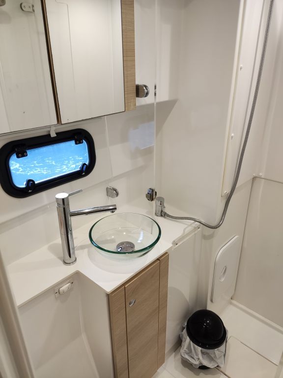 Image of SCHIELE yacht #18