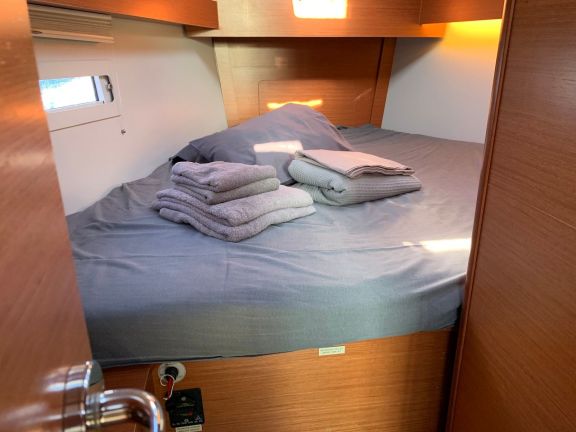 Image of MIRO yacht #11