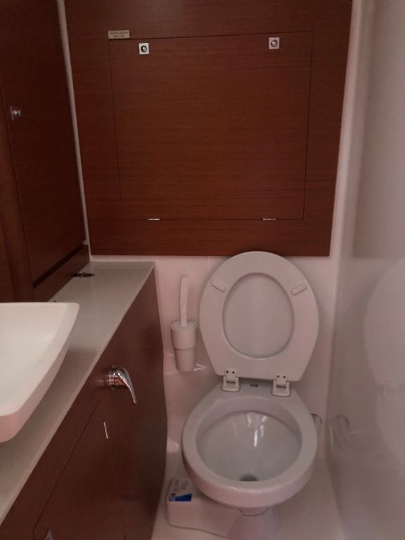 Image of MIRO yacht #14