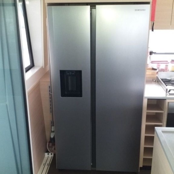 Image of DREAM GUADELOUPE II yacht #9