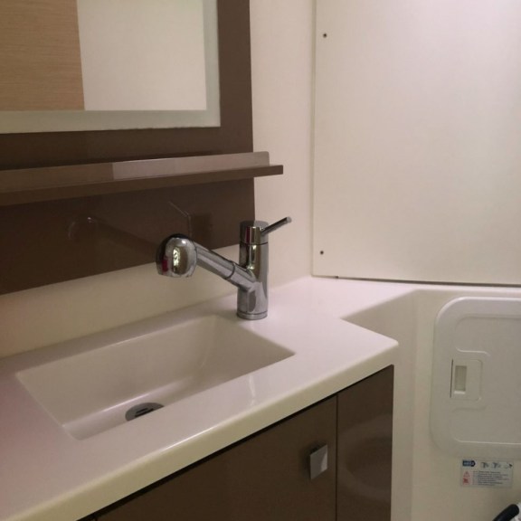 Image of HIBISCUS yacht #15