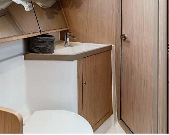 Image of RUKBA yacht #10