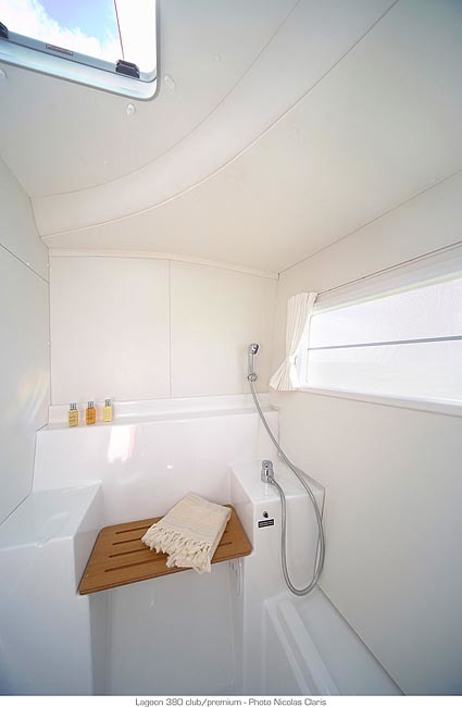 Image of EPSILON yacht #6