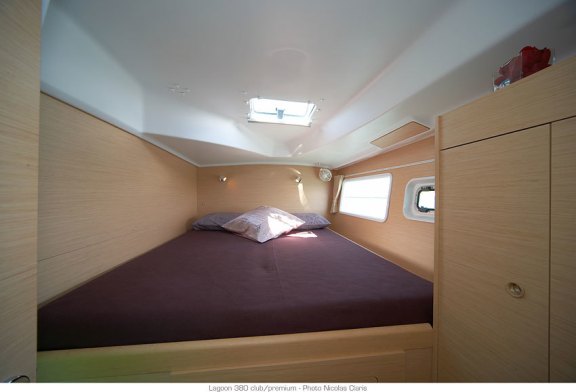 Image of EPSILON yacht #8