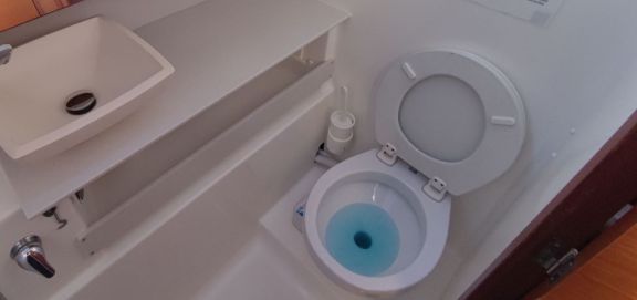 Image of BESRA yacht #14