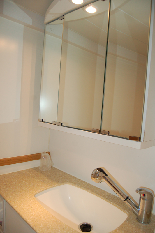 Image of DREAM 82 yacht #17