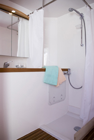 Image of PHUKET DREAM “day charter” yacht #8