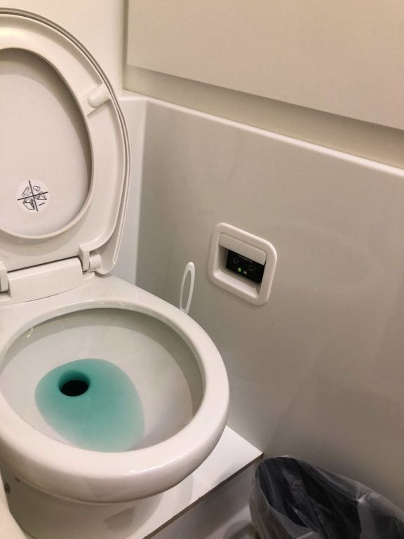 Image of WATTEAU yacht #17