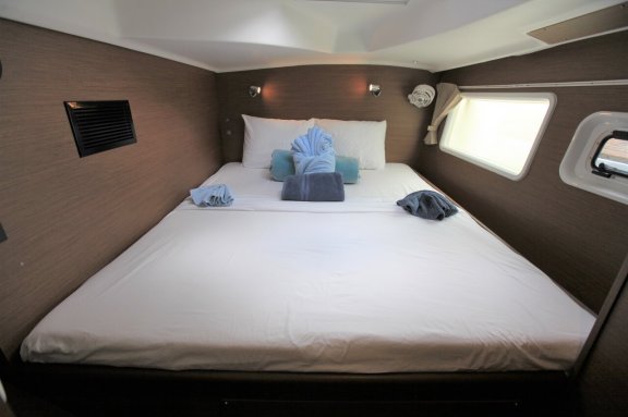 Image of Mr T yacht #16