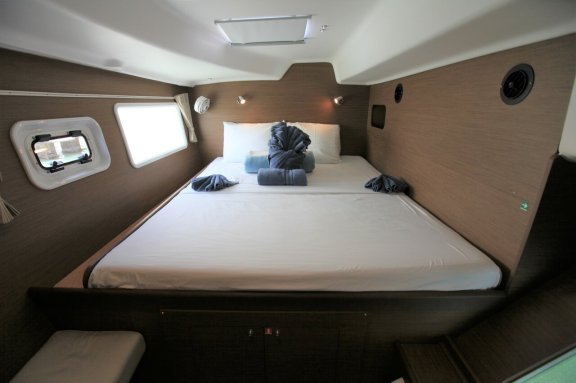 Image of Mr T yacht #15