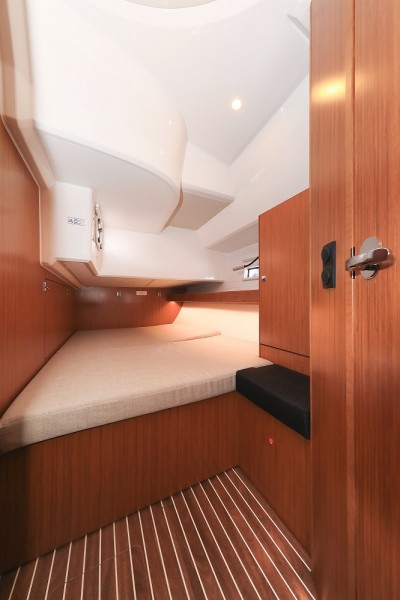 Image of Hana yacht #8