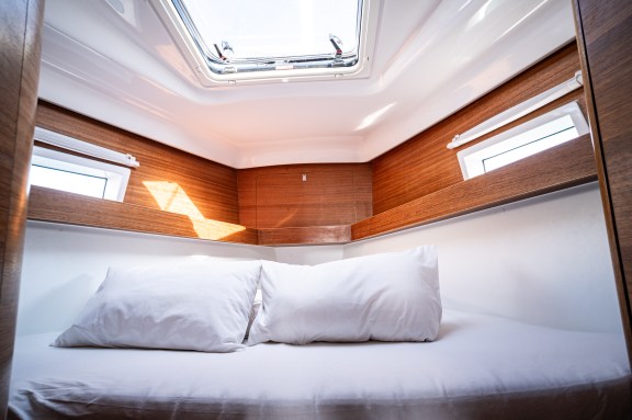 Image of Diana yacht #20